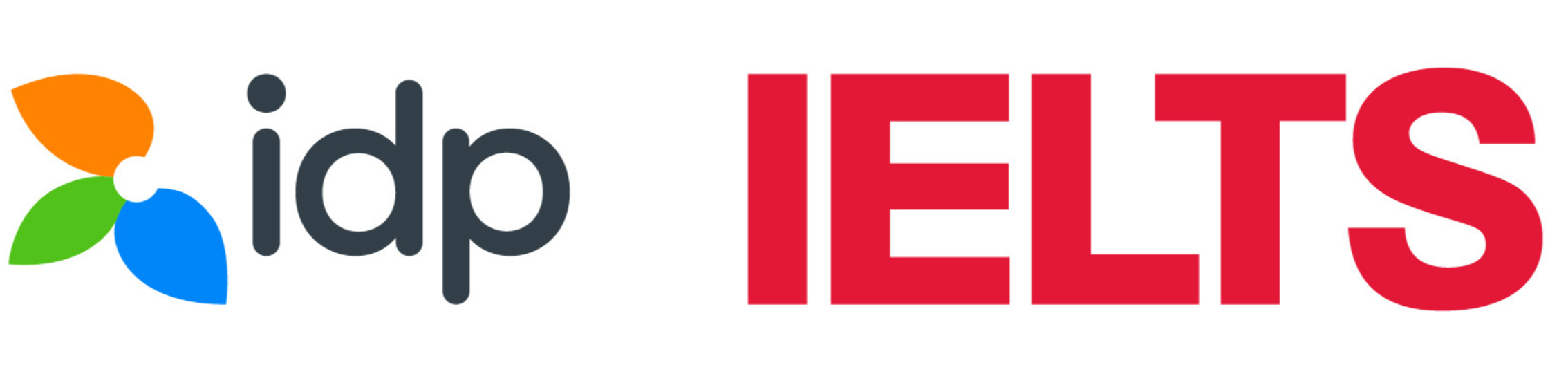 IELTS certificate