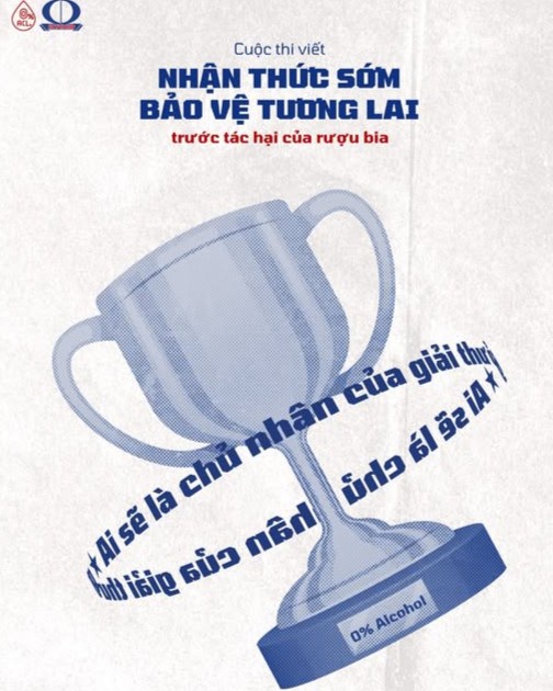 0% Alcohol Project activity photo 2