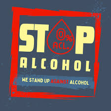 0% Alcohol Project logo